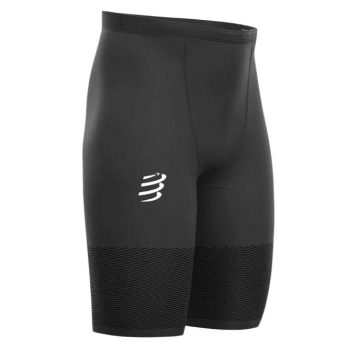 Run Under Control Short-Compressport Store