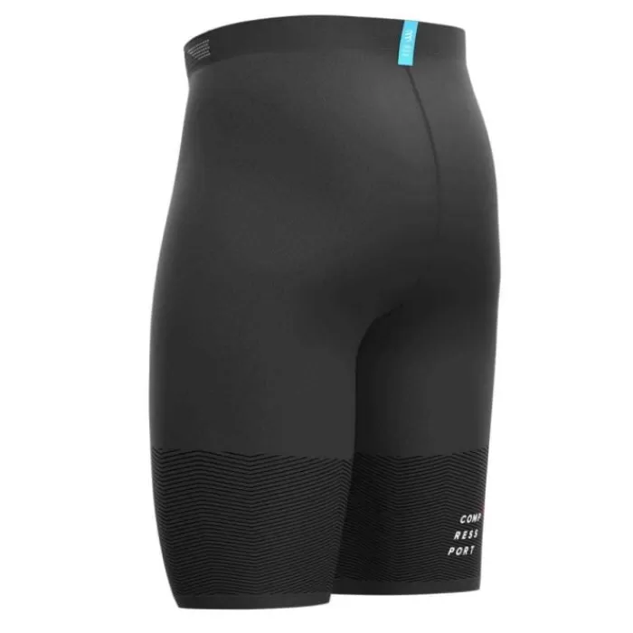 Run Under Control Short-Compressport Store
