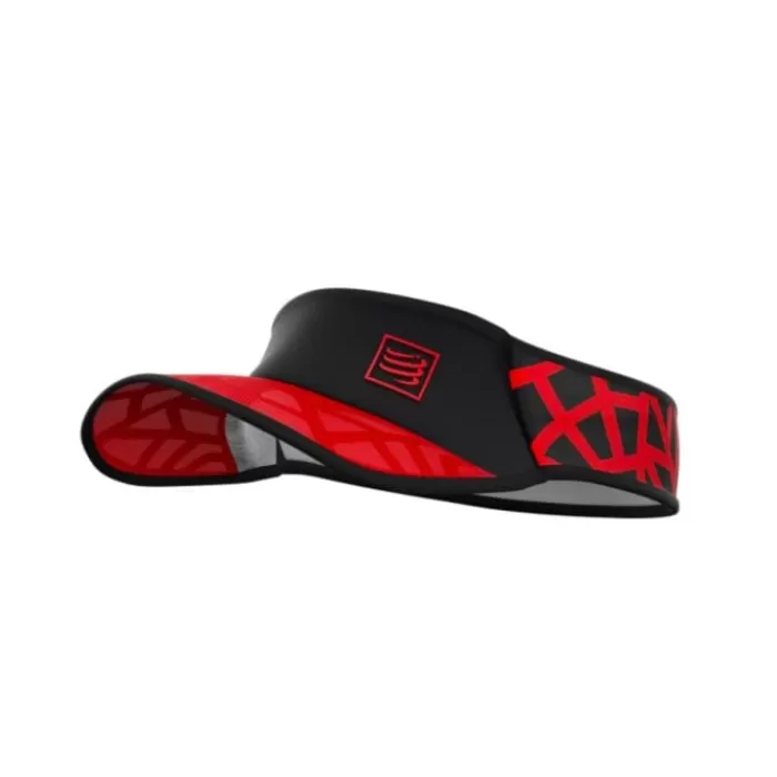 Spiderweb Ultralight Visor-Compressport Best Sale