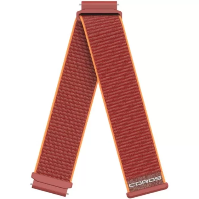 Acc Apex 2 Band (Nylon)-Coros Cheap