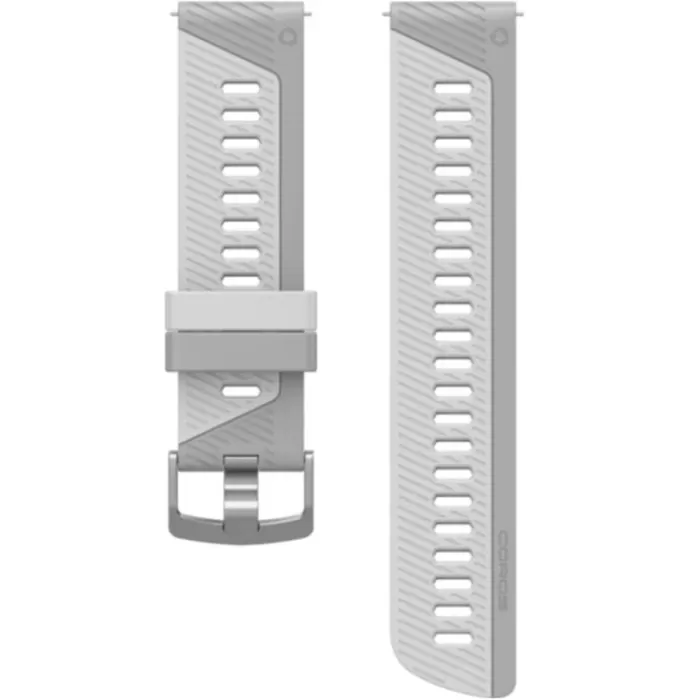 Acc Apex 2 Pro & Pace 3 Band (Silicone)-Coros Discount