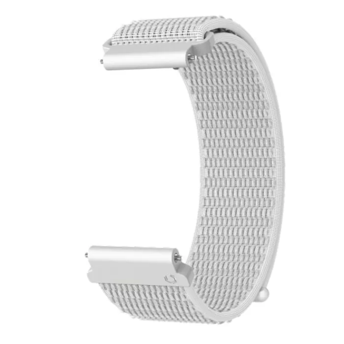 Acc Pace 2 (Nylon Band)-Coros Cheap