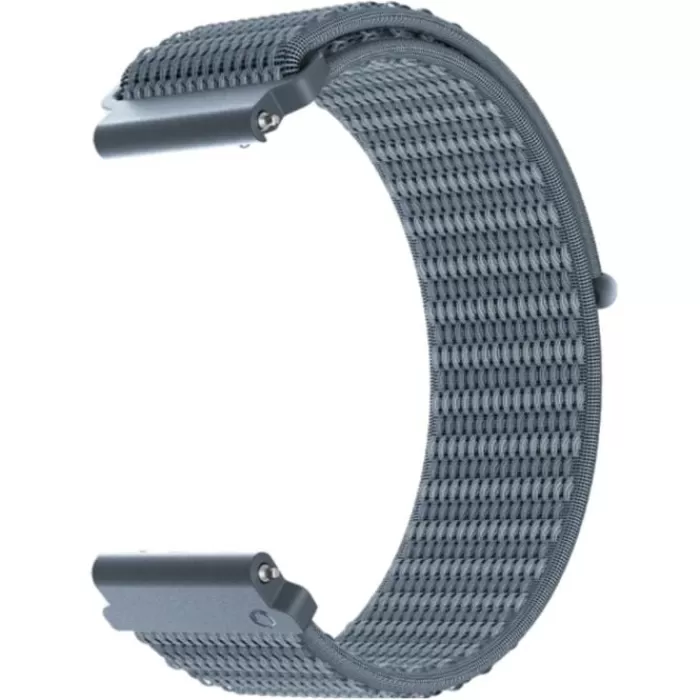 Acc Pace 2 (Nylon Band)-Coros New