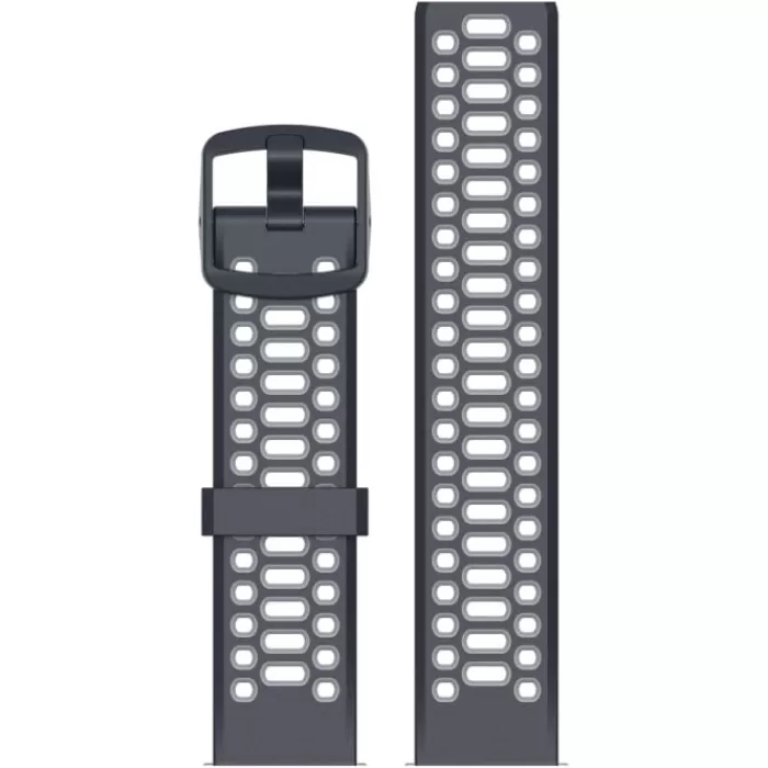 Acc Pace 2 (Silicone Band)-Coros Hot