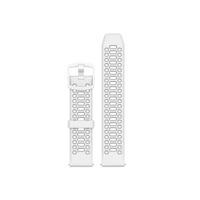 Acc Pace 2 (Silicone Band)-Coros Clearance