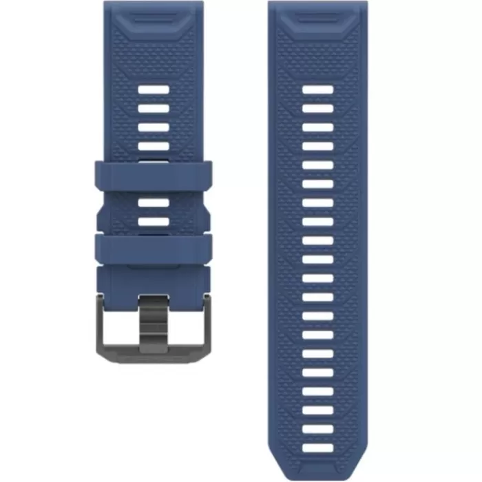 Acc Vertix 2 Band (Silicone)-Coros Shop