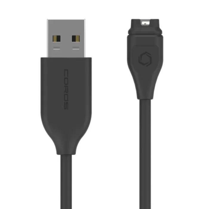 Charging Cable (Vertix/Apex/Pace 2/Pace)-Coros Flash Sale