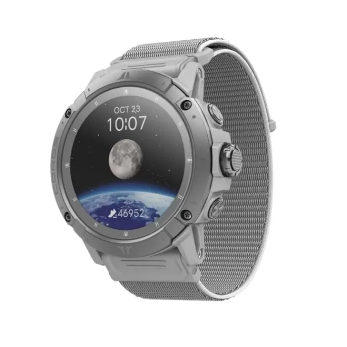 Vertix 2S Moon-Coros Store