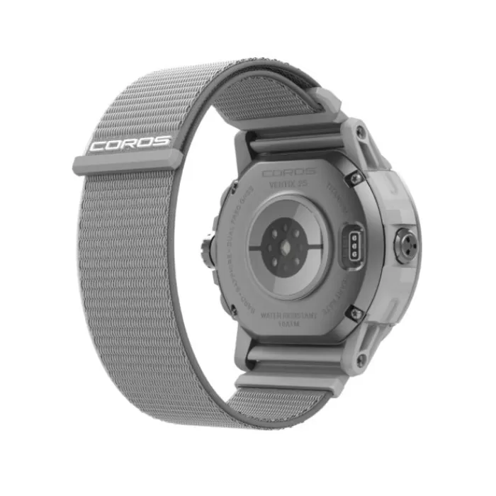 Vertix 2S Moon-Coros Store