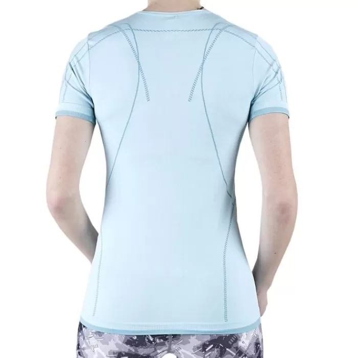 Active Comfort RN Short Sleeve-Craft Flash Sale