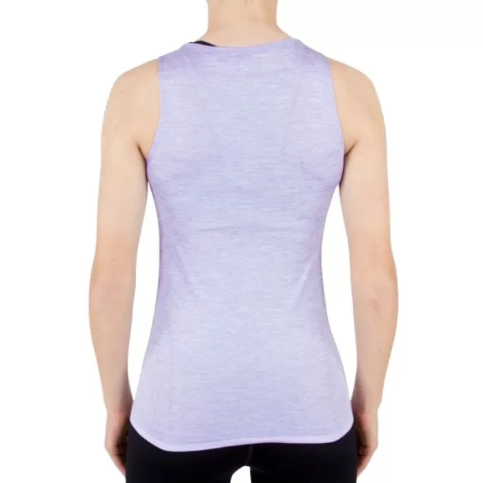 Active Comfort V-Neck Singlet-Craft Clearance