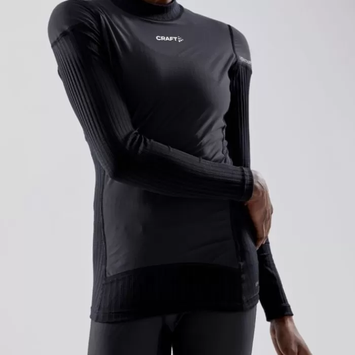 Active Extreme X Wind LS-Craft New