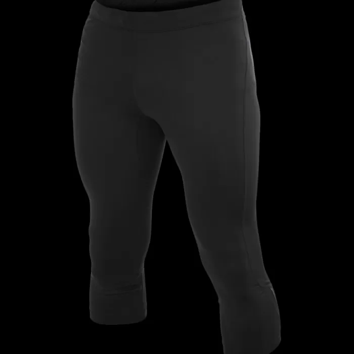 Active Run Knickers-Craft Outlet