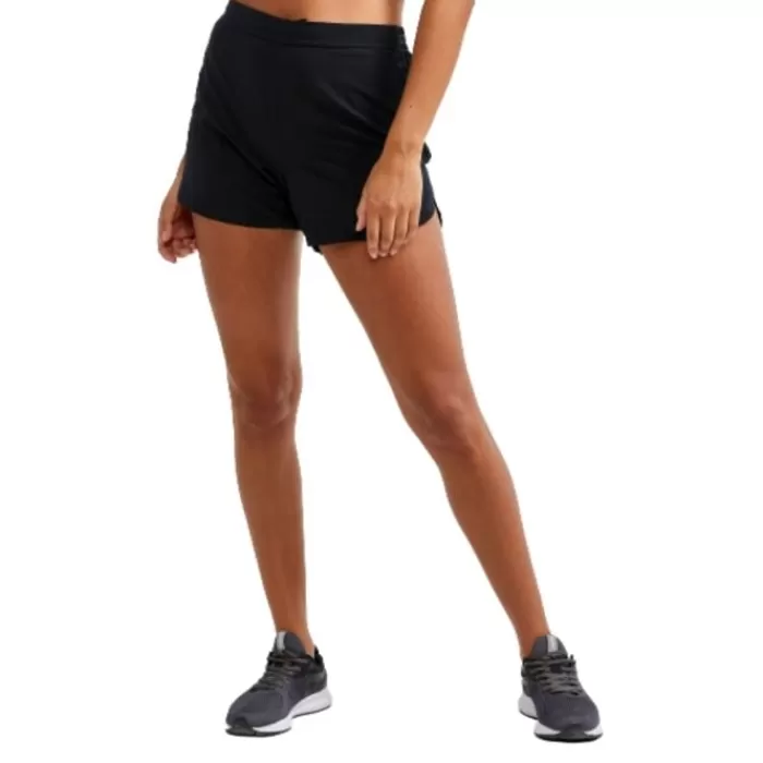 ADV Essence 5" Stretch Shorts-Craft Hot