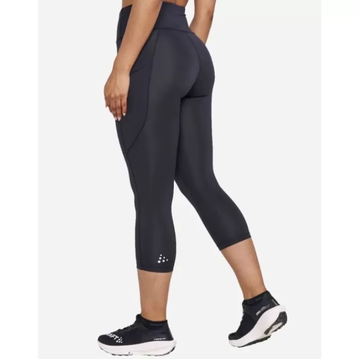 Adv Essence Capri Tights 2-Craft Cheap