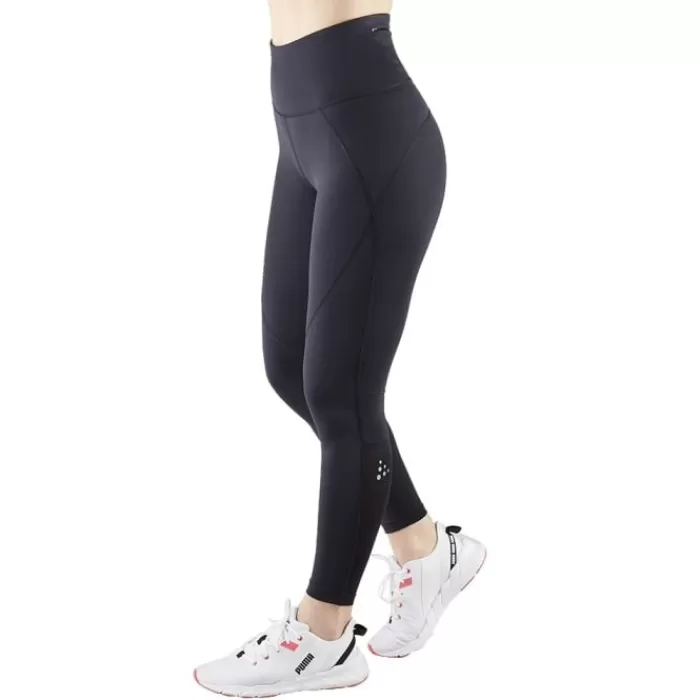 ADV Essence High Waist Tights-Craft Best Sale