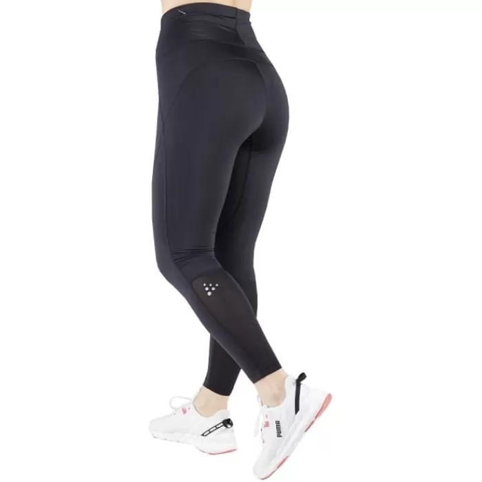 ADV Essence High Waist Tights-Craft Best Sale