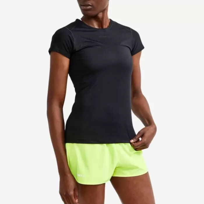 ADV Essence Slim Tee-Craft Clearance