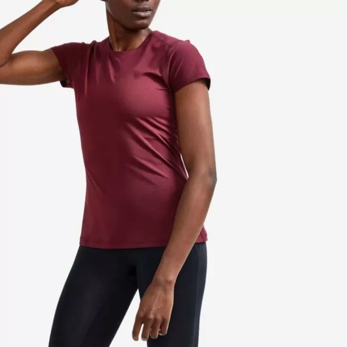 ADV Essence Slim Tee-Craft Cheap