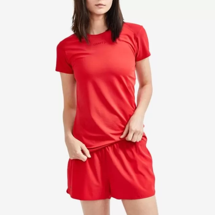 ADV Essence Slim Tee-Craft Cheap