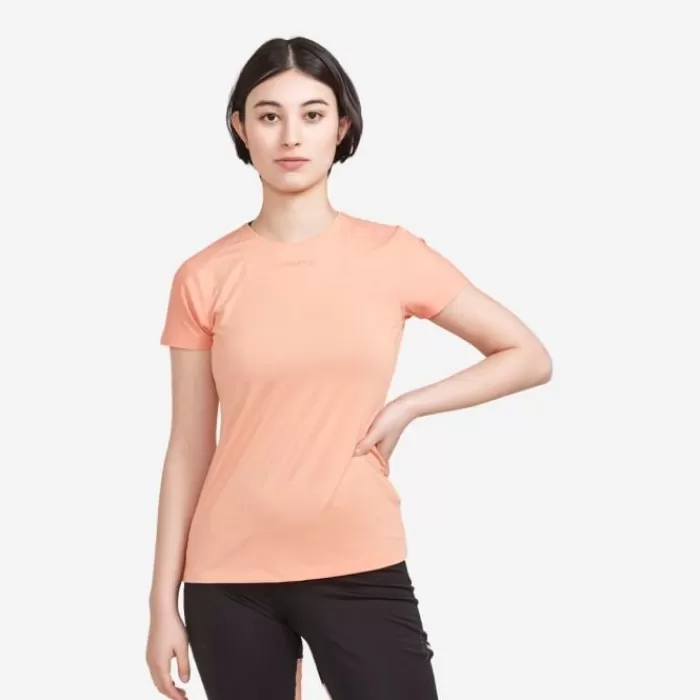 ADV Essence Slim Tee-Craft Online