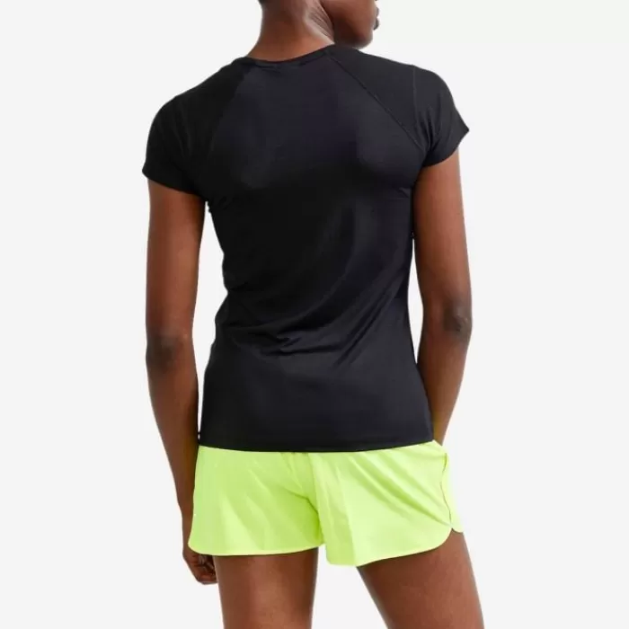 ADV Essence Slim Tee-Craft Clearance