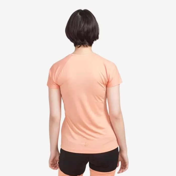 ADV Essence Slim Tee-Craft Online