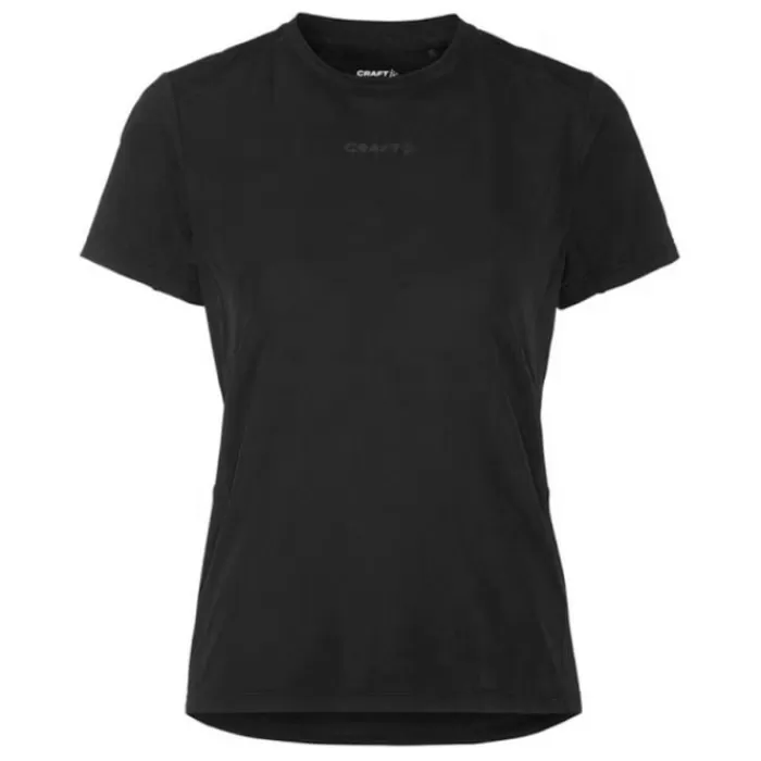  Adv Essence SS Tee-Craft Best