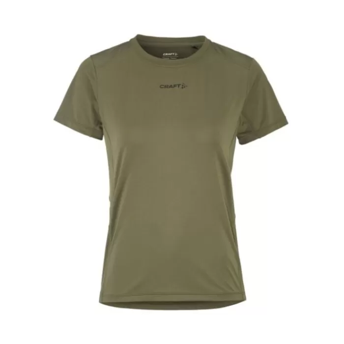  Adv Essence SS Tee-Craft Best
