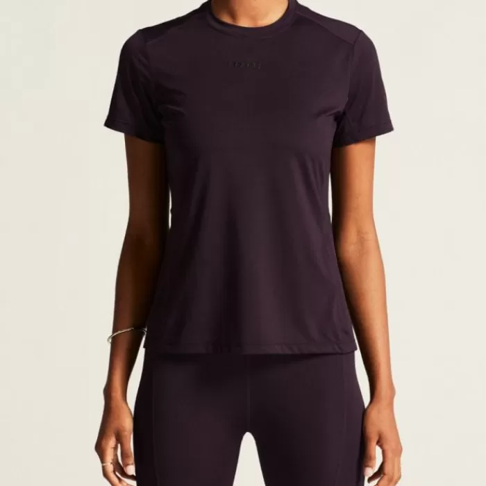  Adv Essence SS Tee-Craft Clearance