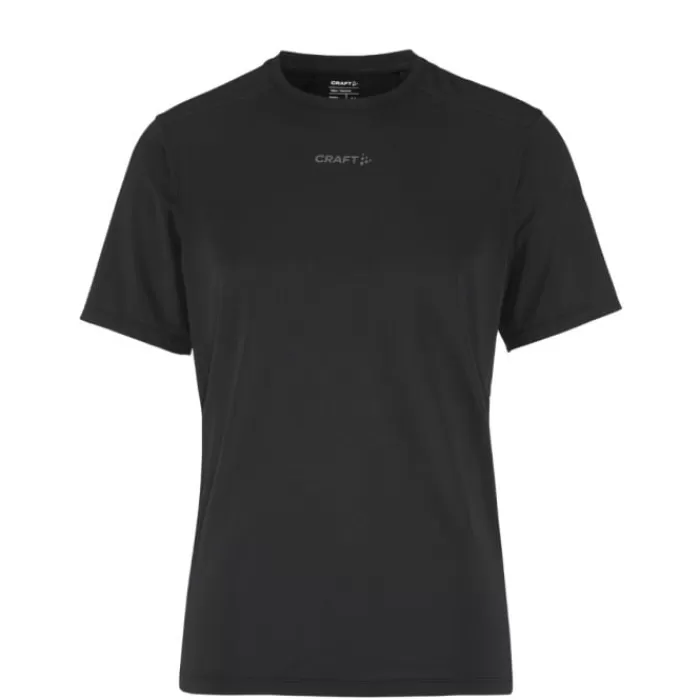 Adv Essence SS Tee-Craft Sale