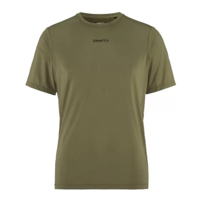 Adv Essence SS Tee-Craft Online