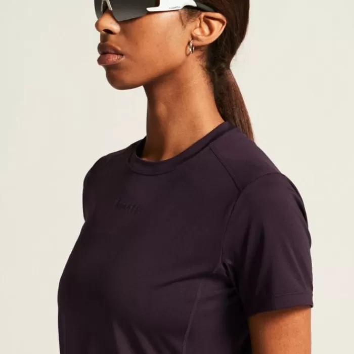  Adv Essence SS Tee-Craft Clearance