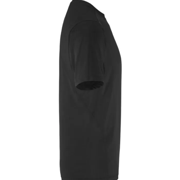 Adv Essence SS Tee-Craft Sale