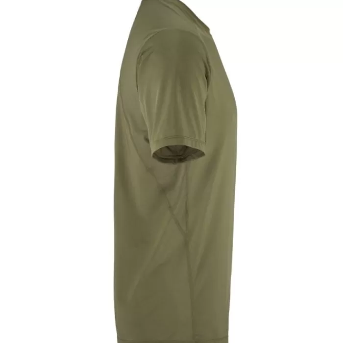 Adv Essence SS Tee-Craft Online