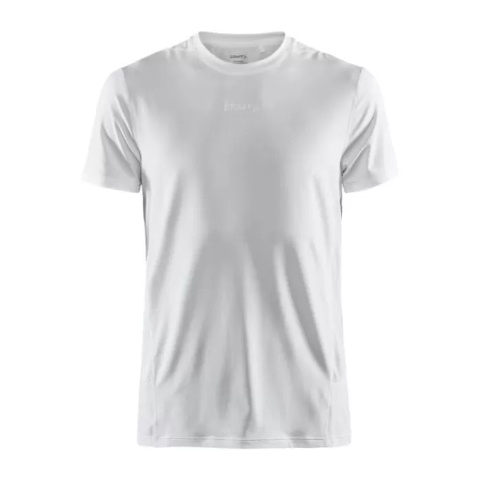 ADV Essence Tee-Craft Sale
