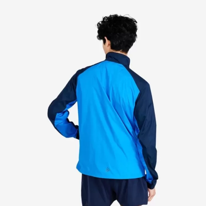 Adv Essence Wind Jacket-Craft Store