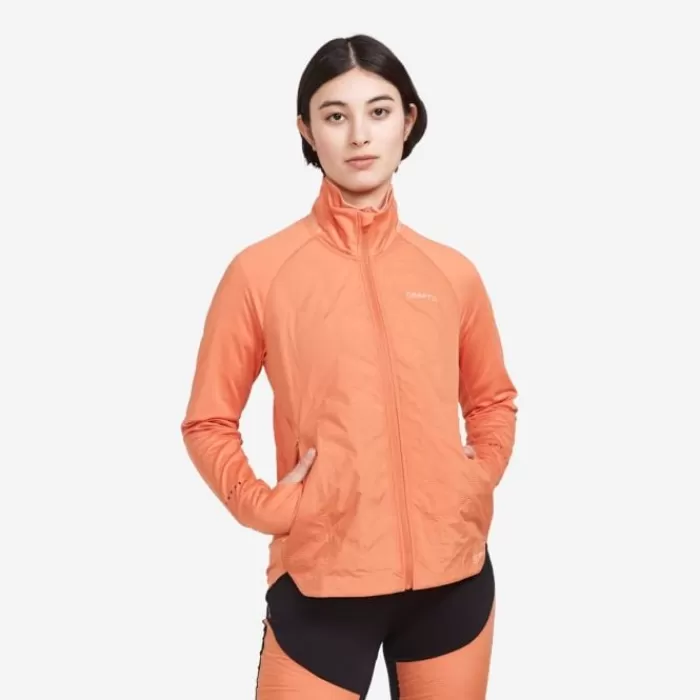 Adv Subz Jacket 2-Craft Best Sale