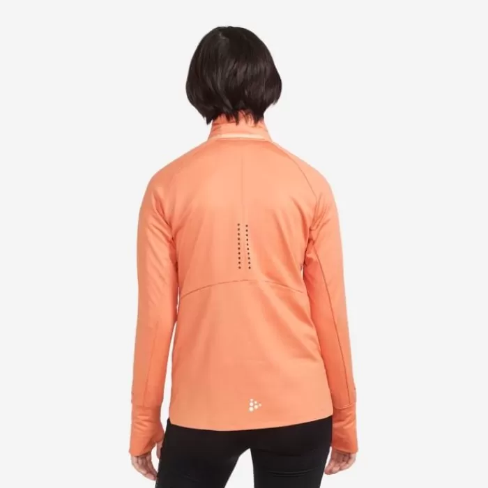 Adv Subz Jacket 2-Craft Best Sale