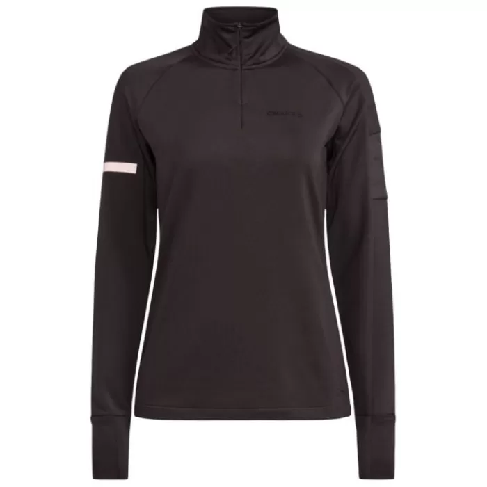 ADV Subz LS-Craft Best Sale