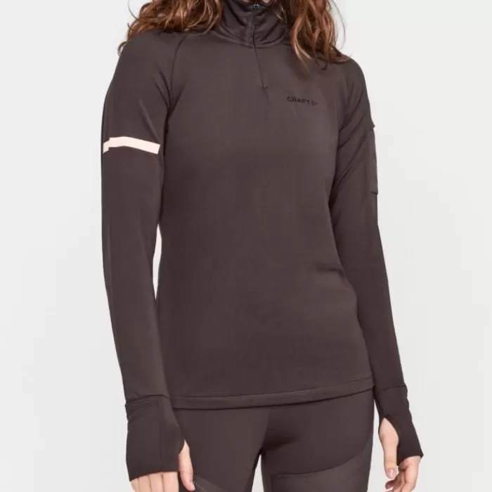ADV Subz LS-Craft Best Sale