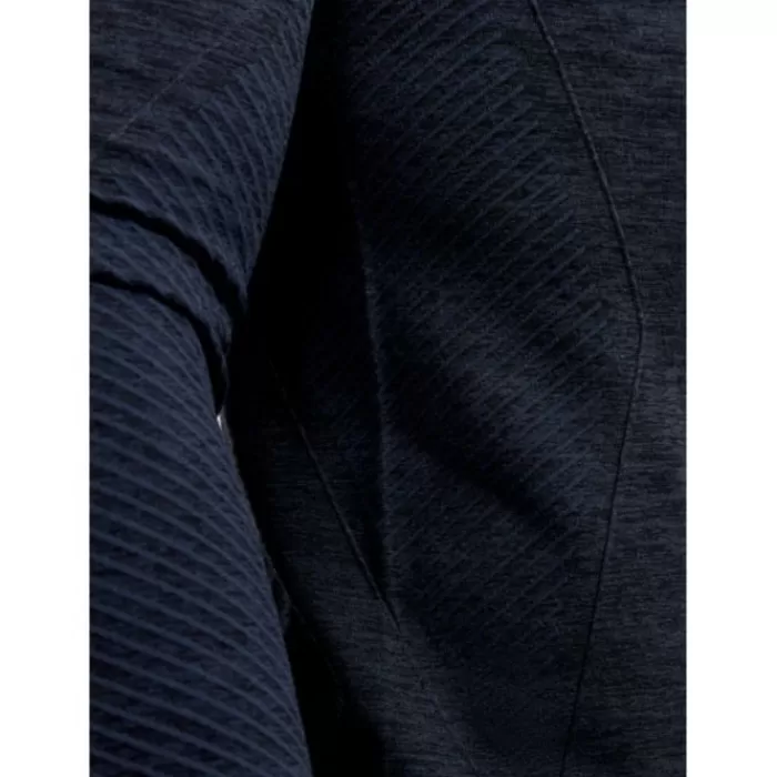 Core Dry Active Comfort Ls-Craft Best