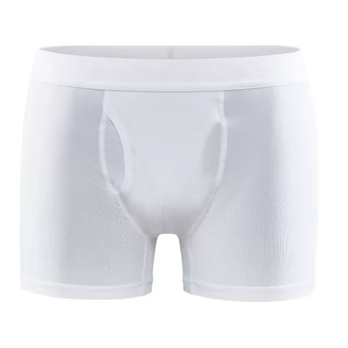 Core Dry Boxer 3-Inch-Craft Best