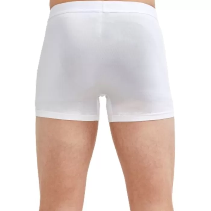 Core Dry Boxer 3-Inch-Craft Best