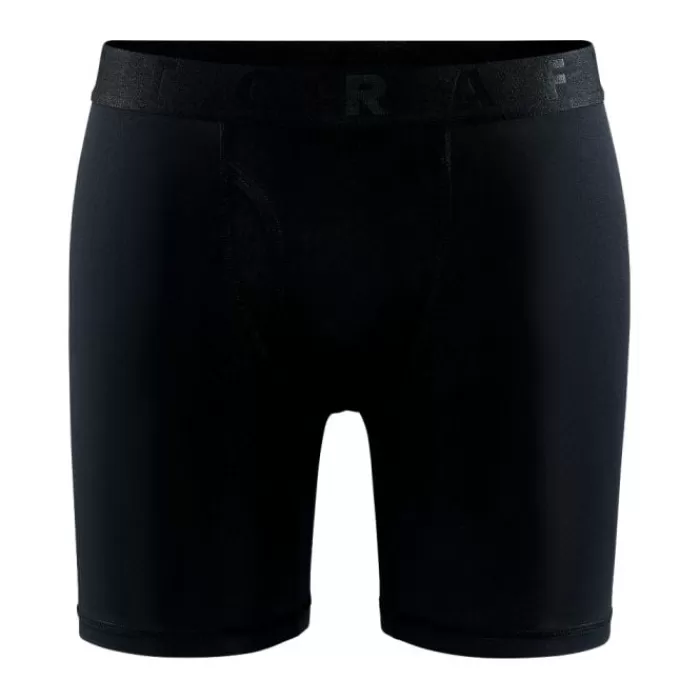 Core Dry 6-Inch Boxer-Craft Best Sale