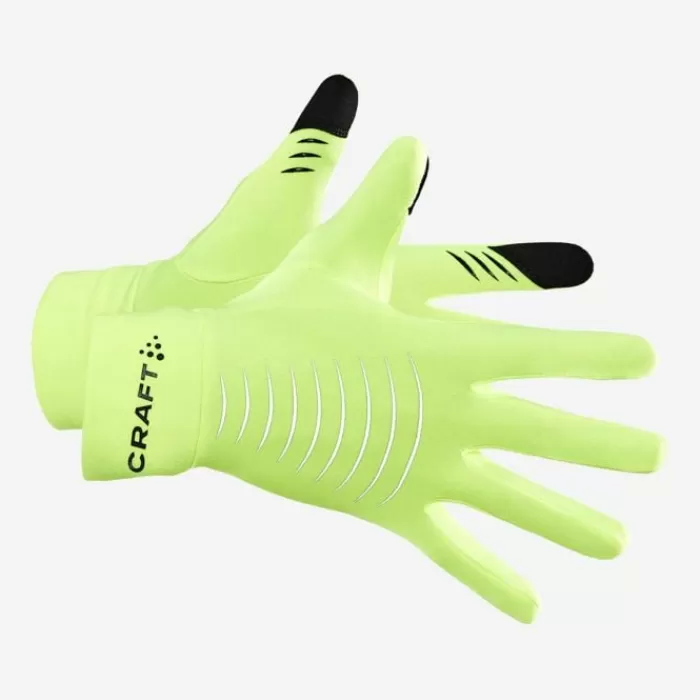 Core Essence Thermal Glove 2-Craft Hot