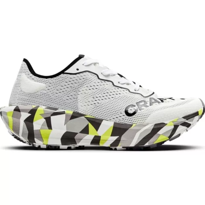 CTM Ultra Carbon 2-Craft New