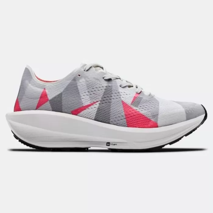 CTM Ultra Carbon 2-Craft Shop
