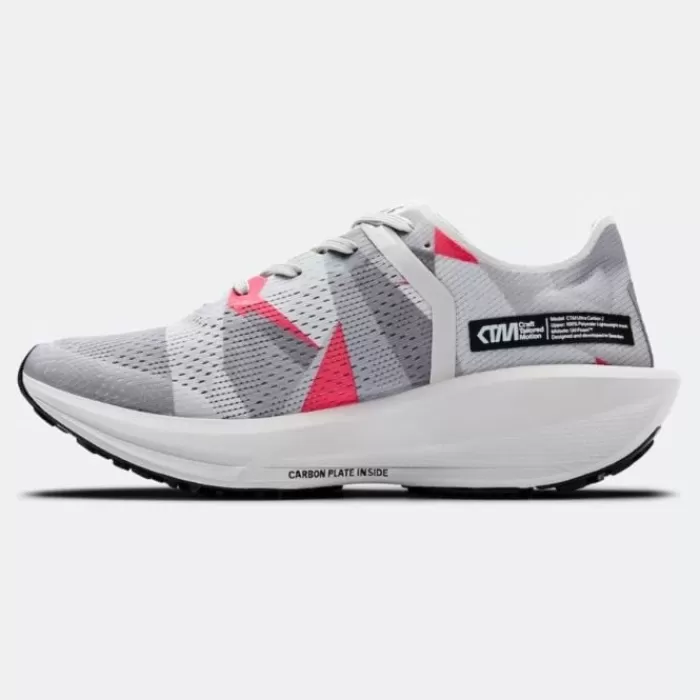 CTM Ultra Carbon 2-Craft Shop