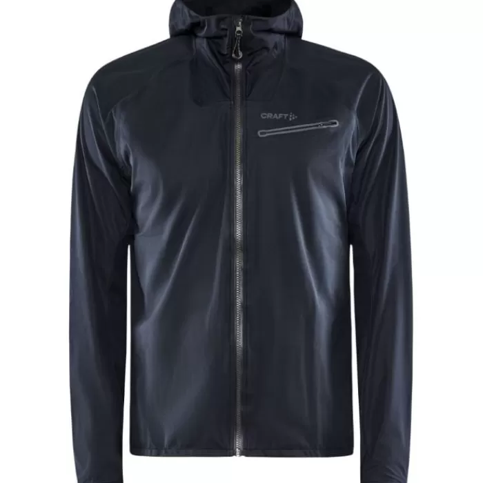 Pro Hydro Jacket 2-Craft Cheap